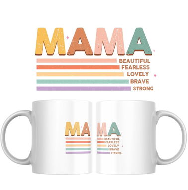 Jarras personalizadas - Img 91352241