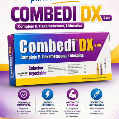 combedi - 2/2