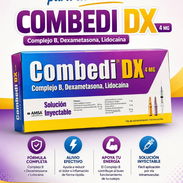 Combedi - Img 56956108