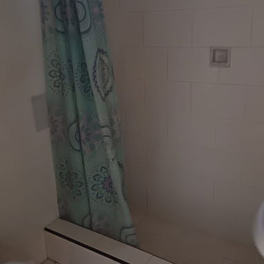 Venta de apartamento. - Img 124838215