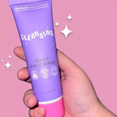 🔥 Llévate 3 productos de skincare por solo $12 🔥 - 3/10