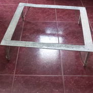Base para refrigerador - Img 55942695