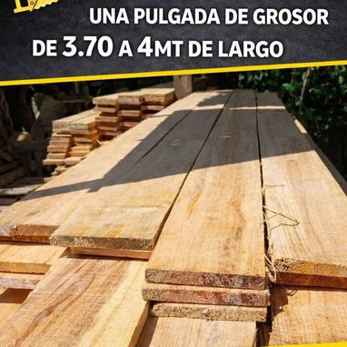 Todo materiales de construcción - Img 123662196