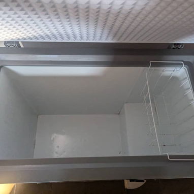 En venta - 3/3