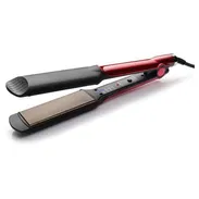 [rebaja] plancha para el cabello [pelo] - Img 50706881