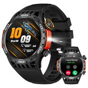 Smartwatch HT35 - Img 58324595