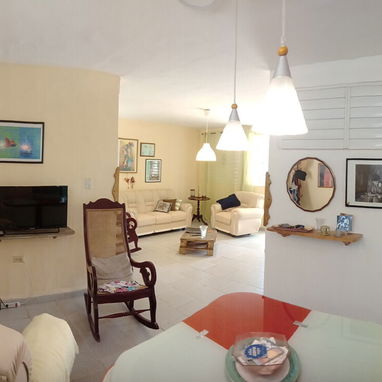 (al303)-20000-Apartamento en Rpto Granma La Coronela- La Lisa.(53o22922).(www.ventacasasmandy.com) - Img 123320787
