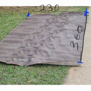 Vendo esta alfombra de uso pero en perfecto estado - Img 45390402