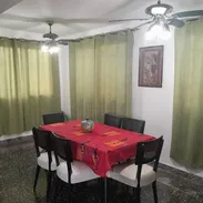 🏤Apartamento de renta en El Náutico, municipio Playa/Alquiler Habana/House for rent/Accommodation - Img 57368527