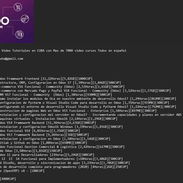 Odoo Video Cursos por KIDICUBA - Img 52122988
