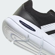 Zapatillas Adidas - Img 55959268