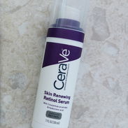 Productos originales skincare - Img 55319436
