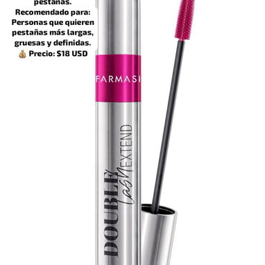 Productos cosméticos y skincare - 3/10