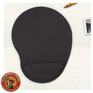 Mousepad - Img 55331387