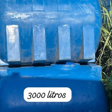 Venta de todo tipo de materiales para la construcción - 2/10