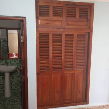 🪼 HOSTAL EN PLAYA GIRÓN | ALOJAMIENTO PARA GRUPOS | CIÉNAGA DE ZAPATA 🌴🏡✨ - Img 122904508