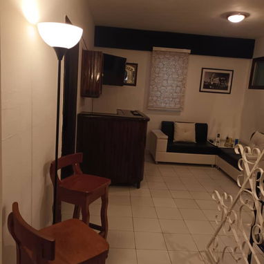 🏠 Apartamento en el Vedado, ideal para estancias cortas o largas - Img 118309053