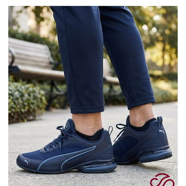 TENIS 100% ORIGINALES‼️‼️‼️ - Img 121373967