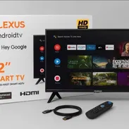 📦TV milexus 32 pulgadas  📄Garantía 1 mes  💸210 USD - Img 56341016