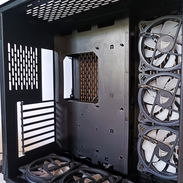 Venta de chasis impecables solo vendo no cambio - Img 56790749