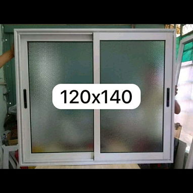 Todo lo que necesite ✨para su hogar🏡,en carpintería 🛠️d aluminio y con el transporte 🚚 totalmente gratis💸 hasta la p - Img 121464712