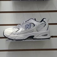 Tenis New Balance 37 y 38 - Img 55969079
