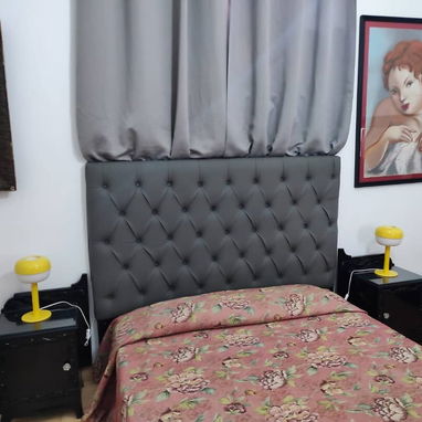 🏤Apartamento de renta en La Habana cerca del malecon habanero (Centro Habana) 3 habitaciones 9 personas. Alquiler apto - 9/10