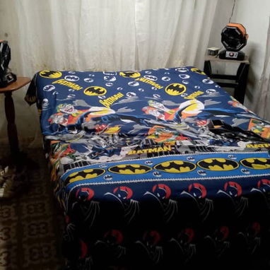 🏡 ¡EN VENTA APARTAMENTO EN CENTRO HABANA! - 7/7