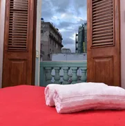 RENTA DE dos HABITACIONES EN HOSTAL EN LA HABANA VIEJA.58274462 - Img main-image-45407480