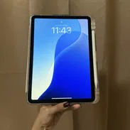 Ipad Air 11” M2 - Img 56114602