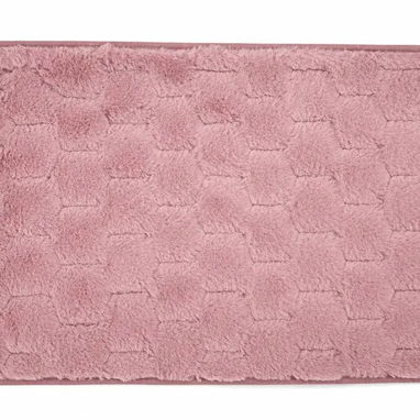 Alfombra rombo 40x60 cm(CVV) - 2/3