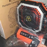 💨 Ventiladores F6 💨 - Img 56287254