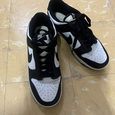 NIKE NIKE PANDA #39 - 3/3