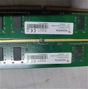Vendo ram 4Gb DDR4 - Img 45907273