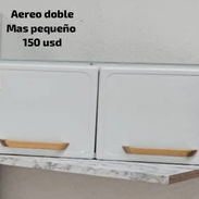 Mueble Aéreo - Img 57975583