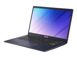 Laptop ASUS L410MA-DS04+Maus de Regalo tlf:58699120 - Img main-image