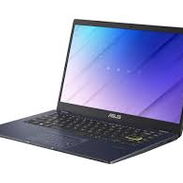 Laptop ASUS L410MA-DS04+Maus de Regalo tlf:58699120 - Img 44182493