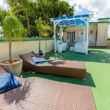 💥 🏠 ✨️ALQUILER EN VARADERO. CUBA 🇨🇺 - 3/10