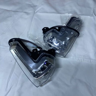 INTERMITENTES PARA MOTO NIPON O BIG SHARK 2 - 2/2