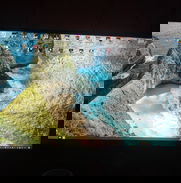 Monitor - Img 48872245