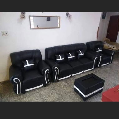 Colchones muebles comarita - Img 112655495