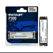discos sólidos m2 ultra nvme - Img 49181114