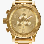Reloj Nixon - Img 55814722