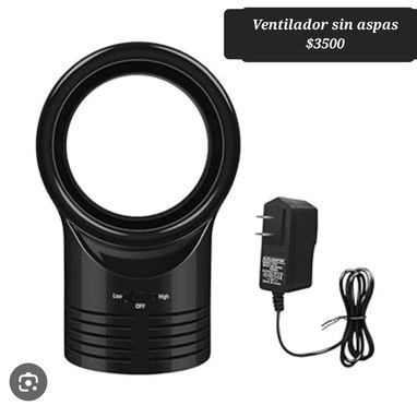 Batidora personal, ventilador, máquina para hacer palomitas, mini proyector, deshidratador de alimentos y más - Img 120963397