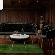 juego de Muebles - Img 58217376