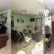 Se vende casa en Santos SuƔrez - Img 56200309