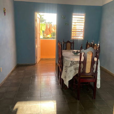 Se vende apartamento - Img 123329012