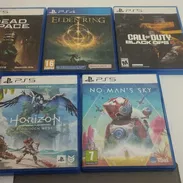 Juegos de ps5 - Img 57666765