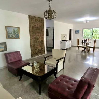 RENTA EN MIRAMAR - Img 117302364