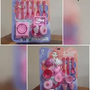 ‼️ Juguetes variados ‼️ para niñas y niños - Img 57388808